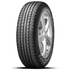 BridgestoneT 215/70 R16C R400 108T TL