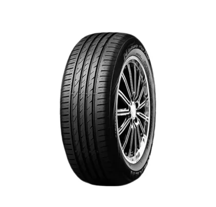 Nexen235/65R16-103H-NPRIZ-AH8