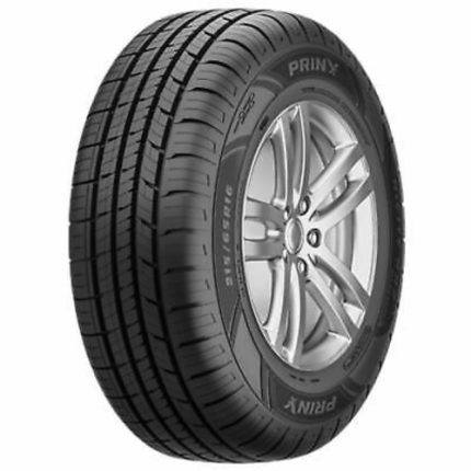 PrinxT 215/65R 16H HH2