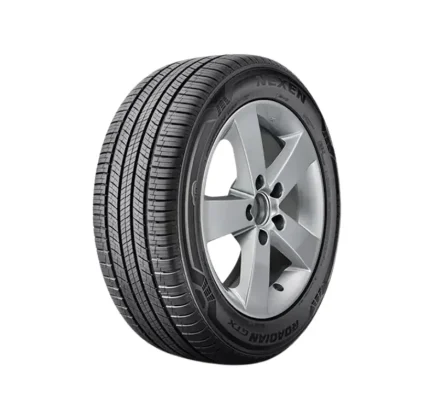 Nexen235/65R17-104H-RO-GTX-TL