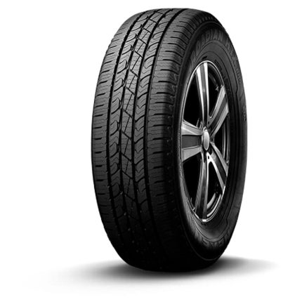 Nexen275/55R20-113T-ROHTX-RH5