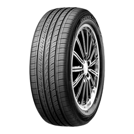 ROADSTONE RS 205/60R15 | P04 | N5000 PLUS