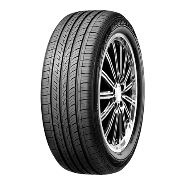 roadstone-n5000-plus-left-one-quarter (2)