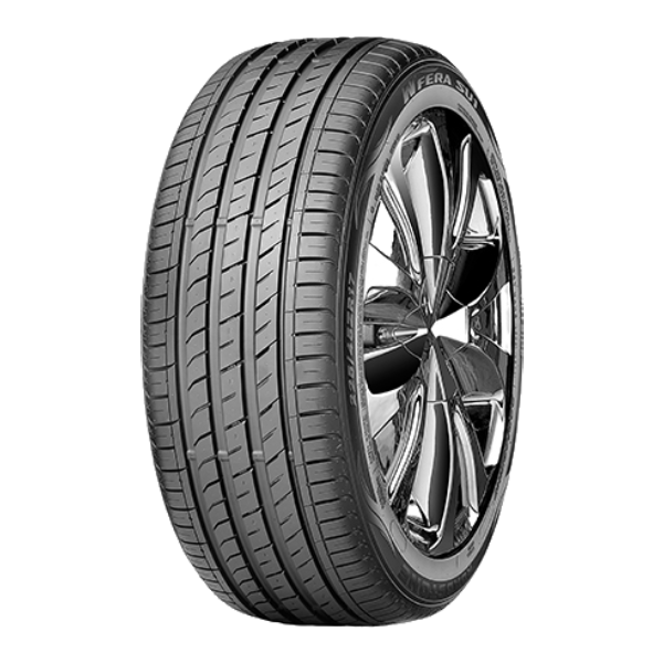 roadstone-nfera-su1-left-one-quarter