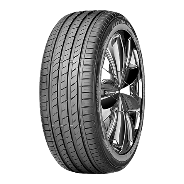 roadstone-nfera-su1-left-one-quarter