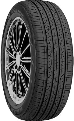 @ Nexen245/65R18-110H-NP-RH7