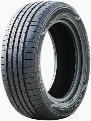 PrinxT 235/55R 18V HH2