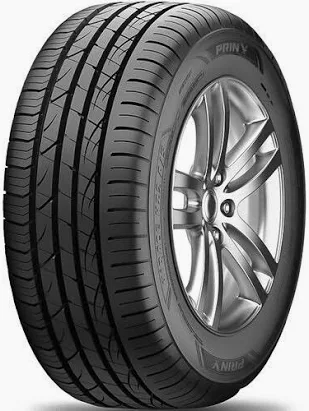 Prinx‎‎T 235/55ZR 17W HZ2