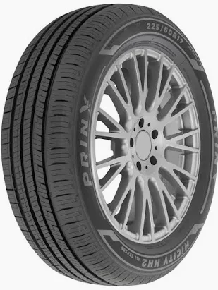 PrinxT 235/60R 16H HH2