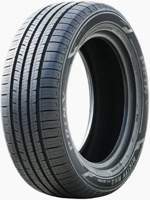 Prinx‎T 235/60R 18V HH2
