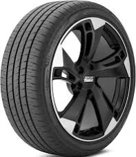BridgestoneE 235/45 R18 T05ABZ 094W TL