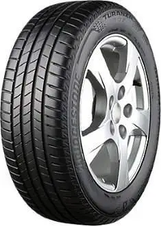 BridgestoneT 215/60 R17 T005A 096H TL