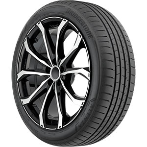 BridgestoneE 245/40 R21 ES1LAZ 096Y RFT