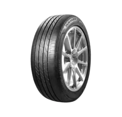 Bridgestone205/50R17 T005 89V