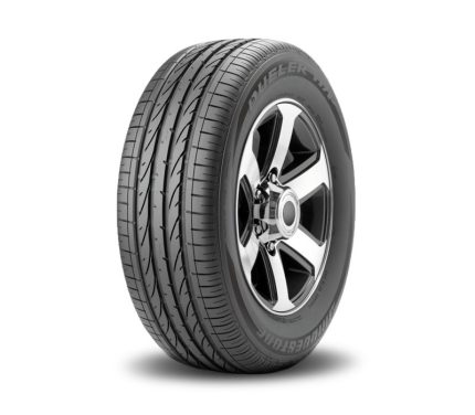 BridgestoneE 315/35 R20 DHPAN 110Y RFT XL