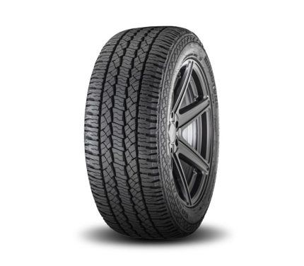 ROADSTONE RS 265/75R16 | P04 | ROHTX RH5