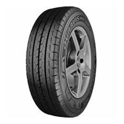 BridgestoneT 235/65 R16C R660A 113T TL