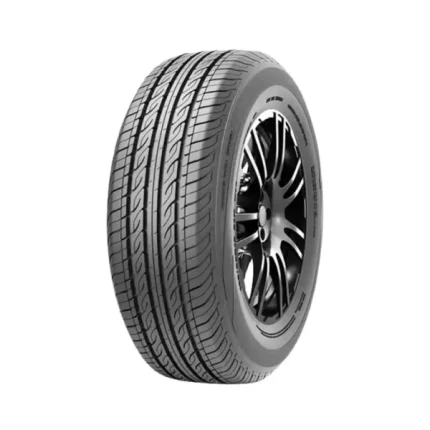 BridgestoneD 195/65 R15 T05BZ 091V TL