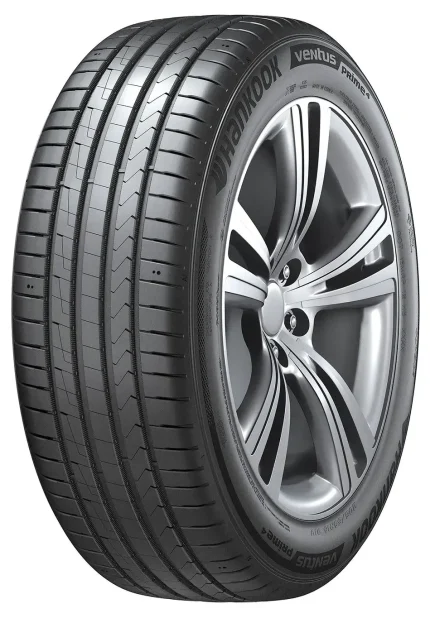 Hankook ‎T 235/50R 19V K135A