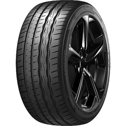 Laufenn T 245/45ZR 17Y XL LK03