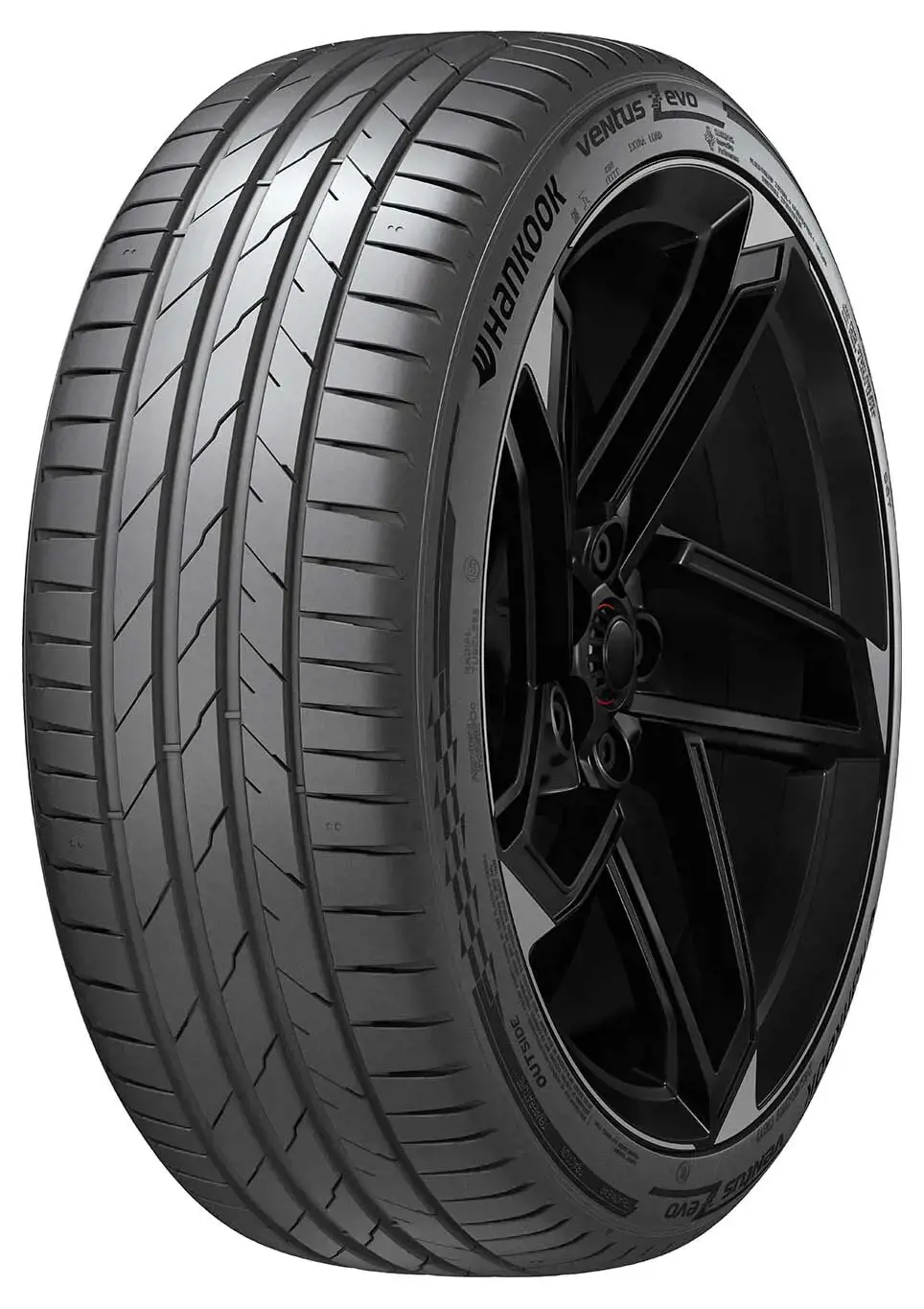 0819877_Hankook-255-45-ZR18-103Y-Ventus-evo-K137-XL-FSL-15417209-full.jpg