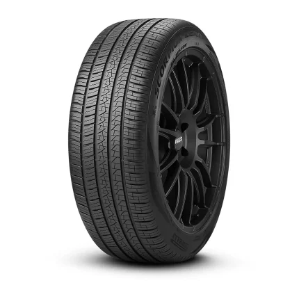 Pirelli 275/35ZR21 (103Y)XL P-ZERO(N0)