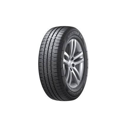 Hankook T 205/75R 16/8 RA18