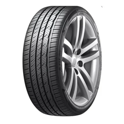 Laufenn Indo T 225/70R 16H LD01