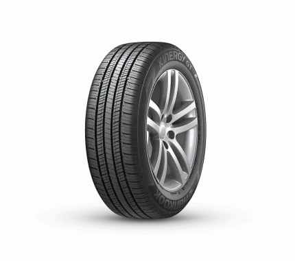Hankook ‎T 215/65R 16H XL K135A