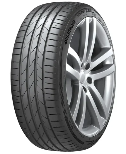 Hankook T 265/55R 19Y XL K137A