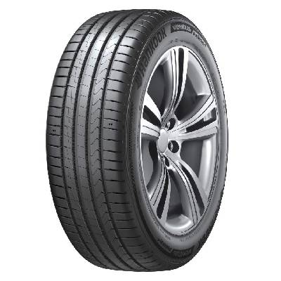 Hankook ‎T 225/65R 17H K135A