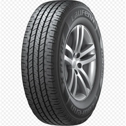Laufenn T 265/70R 18H LD01