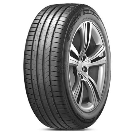 Hankook ‎T 235/45ZR 17Y XL K135