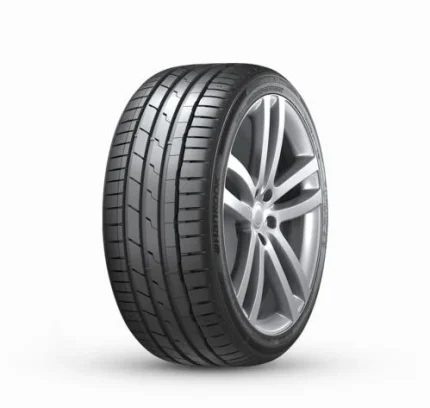 Hankook Indo ‎T 215/70R 15H K435 LW