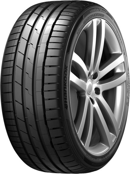 Hankook ‎T 275/45ZR 22W XL K127A