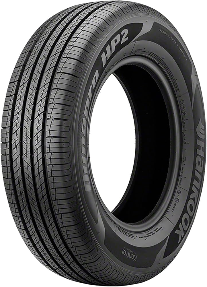 71Ph3lEK4BL._AC_UF894,1000_QL80_