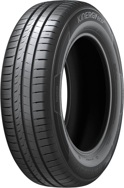 Hankook T 195/65R 15H K435