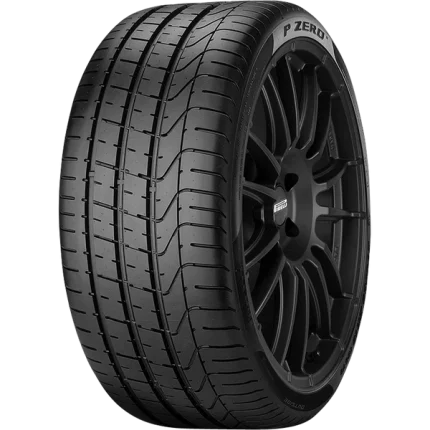 Pirelli 325/35ZR22 (114Y)XL P-ZERO(A8B)