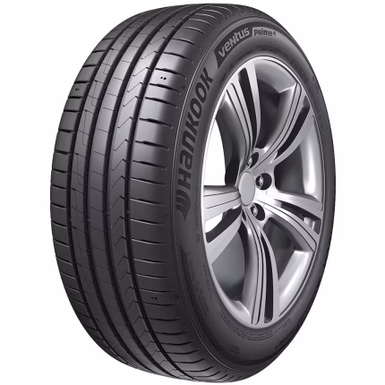 Hankook ‎T 245/45ZR 17Y XL K135