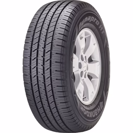 Hankook T 285/45R 22H XL RH12
