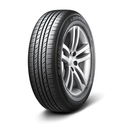 Laufenn T 175/70R 14T LH41