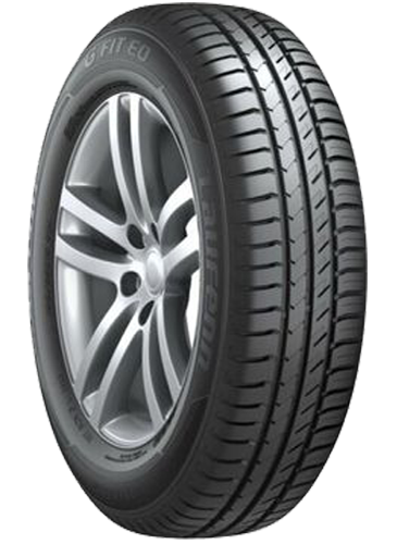 Laufenn T 215/55R 16V LH41
