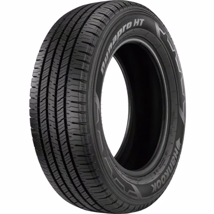 Hankook ID P 245/75R 16T RH12 WL