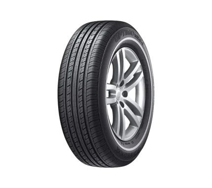 Hankook Indo T 225/75R 15H H429 WL
