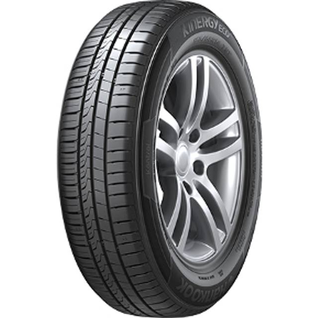 Hankook-K435-Kinergy-eco2-195-70-R14-91T