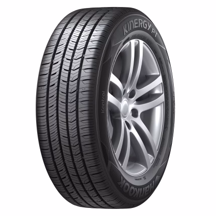 Hankook Hungary T 245/45R 18Y XL K127