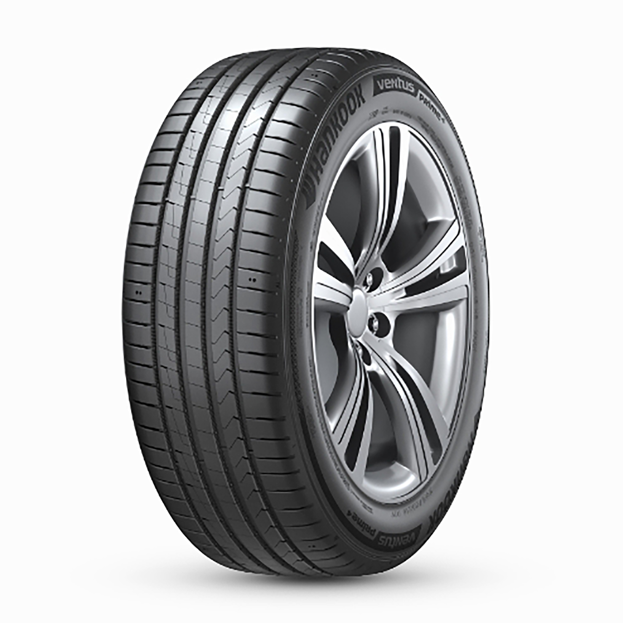Hankook_VentusPrime4_K135 (1)