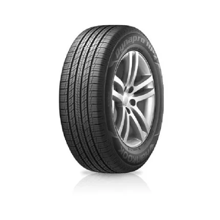 Hankook T 275/70R 16H RA55