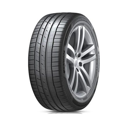 Hankook T 315/30ZR 21(Y) XL K127