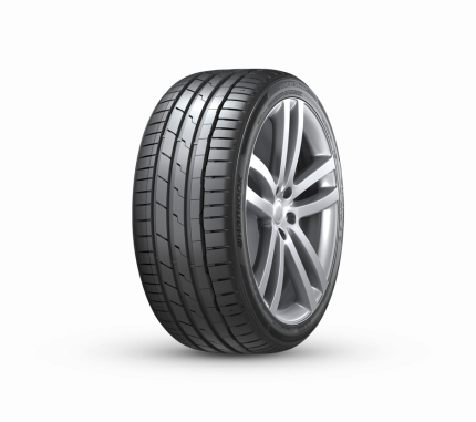 Hankook T 275/35ZR 19(Y) XL K127